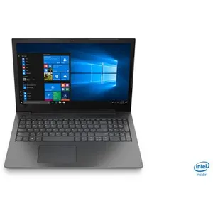 Lenovo V130-15IKB 81HN - Intel Core i3 - 7020U / 2.3 GHz - Win 10 Fami... pas cher