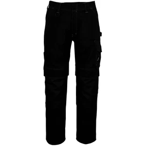 Mascot Pantalon De Travail Industry 10179 pas cher