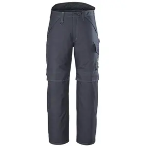 Mascot Pantalon De Travail Industry 10090 Winter pas cher