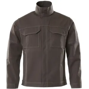 Mascot Veste Industry 12307 pas cher