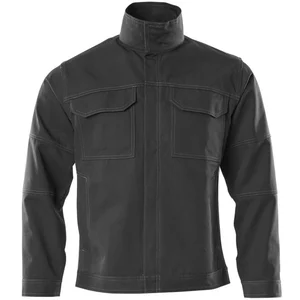 Mascot Veste Industry 12307 pas cher
