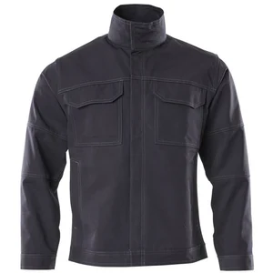 Mascot Veste Industry 12307 pas cher