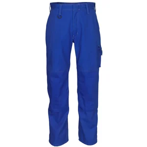 Mascot Pantalon De Travail Industry 12355 pas cher