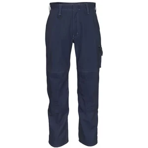 Mascot Pantalon De Travail Industry 12355