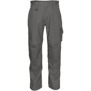 Mascot Pantalon De Travail Industry 12355