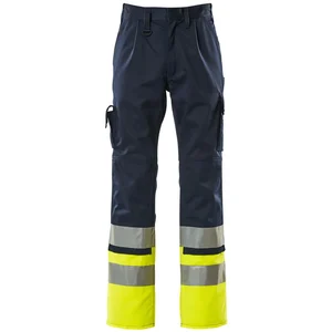 Mascot Pantalon De Travail Safe Compete 12379 pas cher