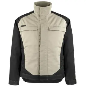 Mascot Veste Unique 12009 pas cher
