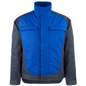 Mascot Veste Unique 12009 pas cher