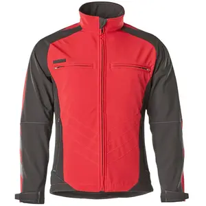 Mascot Veste Softshell Unique 12002 pas cher