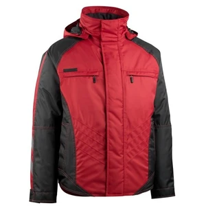 Mascot Veste D´hiver Unique 12035 pas cher