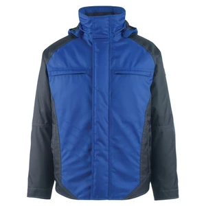 Mascot Veste D´hiver Unique 12035 pas cher