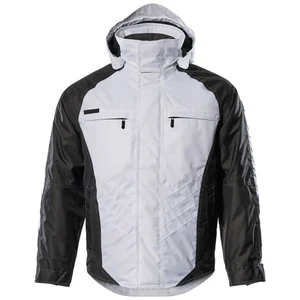 Mascot Veste D´hiver Unique 12035 pas cher