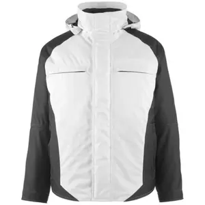 Mascot Veste D´hiver Unique 12035 pas cher