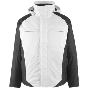 Mascot Veste D´hiver Unique 12035 pas cher