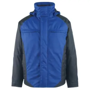 Mascot Veste D´hiver Unique 12035 pas cher