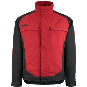 Mascot Veste Unique 12009 pas cher