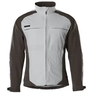 Mascot Veste Unique 12002 Softshell pas cher