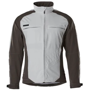 Mascot Veste Unique 12002 Softshell pas cher