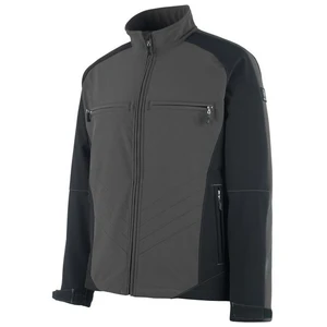 Mascot Veste Softshell Unique 12002 pas cher