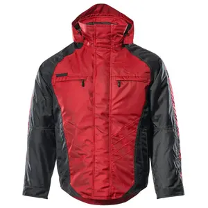 Mascot Veste D´hiver Unique 12035 pas cher