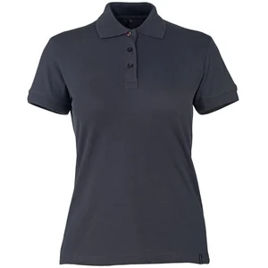 Mascot Polo à Manches Courtes Pour Femme Crossover 50363 pas cher