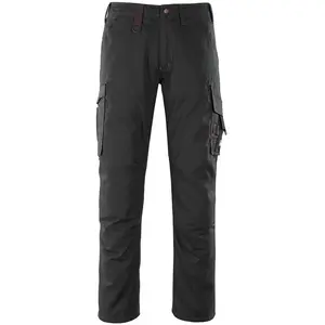Mascot Pantalon De Travail Frontline 07279 Big Thigh Pockets pas cher