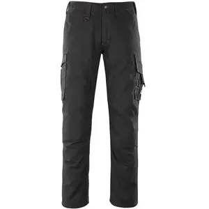 Mascot Pantalon De Travail Frontline 07279 Big Thigh Pockets pas cher