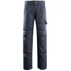 Mascot Pantalon De Travail Multisafe 06679Vendu paramazon