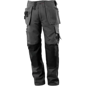 Mascot Pantalon De Travail Frontline 07379 Hanging Pockets Big pas cher