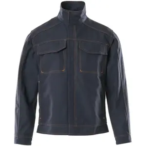 Mascot Veste Multisafe 06609 pas cher