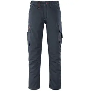 Mascot Pantalon De Travail Frontline 07279 Big Thigh Pockets pas cher