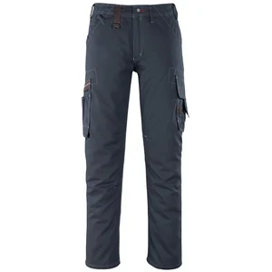 Mascot Pantalon De Travail Frontline 07279 Big Thigh Pockets pas cher