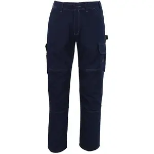 Mascot Pantalon De Travail Hardwear 08679 Big Thigh Pockets pas cher
