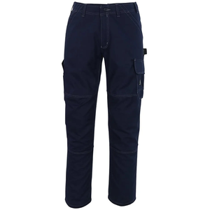Mascot Pantalon De Travail Hardwear 08679 Big Thigh Pockets pas cher