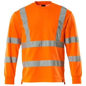 Mascot Sweat-shirt Safe Classic 50106 pas cher