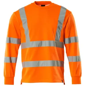 Mascot Sweat-shirt Safe Classic 50106 pas cher