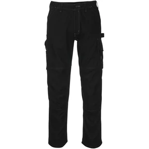 Mascot Pantalon De Travail Hardwear 08679 Big Thigh Pockets