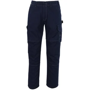 Mascot Pantalon De Travail Hardwear 08679 Big Thigh Pockets pas cher