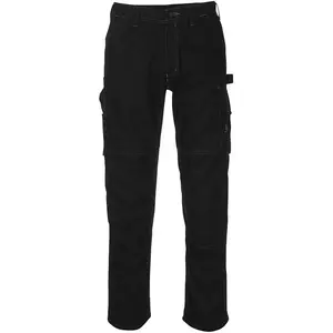 Mascot Pantalon De Travail Hardwear 08679 Big Thigh Pockets pas cher