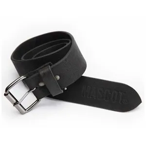 Mascot Complete 50081 Belt Marron 120 cm pas cher