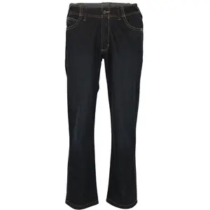 Mascot Jean Frontline 50403 Big pas cher