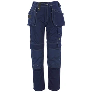 Mascot Pantalon De Travail Hardwear 06131 Hanging Pockets Big pas cher