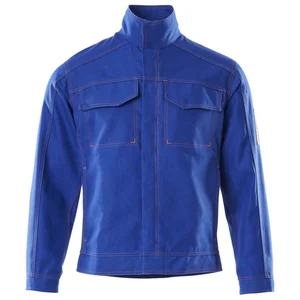 MASCOT® Mascot Veste Multisafe 06609 pas cher
