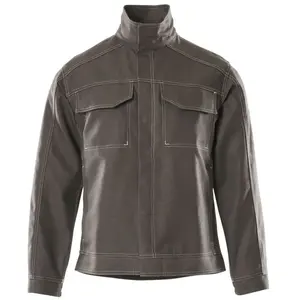 Mascot Veste Multisafe 06609 pas cher