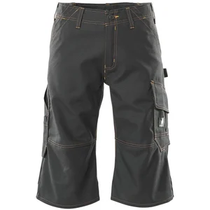 Mascot Pantalon 3/4 Young 06049 pas cher