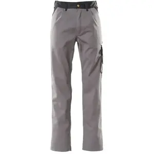 Mascot Pantalon De Travail Image 06279 Thigh Pockets 50Vendu paramazon