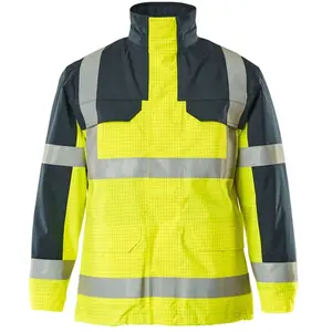 Mascot Veste Multisafe 06831Vendu paramazon