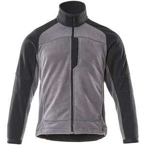 Mascot Veste Image 06042 Polar pas cher