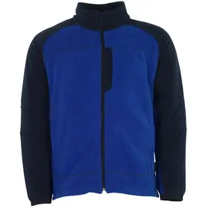 Mascot Veste Image 06042 Polar pas cher