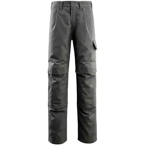 Mascot Pantalon De Travail Multisafe 06679
